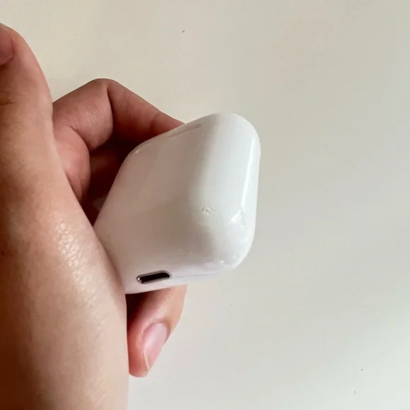 apple airpods 1st gen